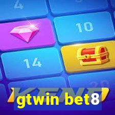 gtwin bet8